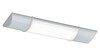 Rabalux svítidlo pod linku Batten Light LED 10W 1450