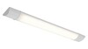 Rabalux svítidlo pod linku Batten Light LED 20W 1451