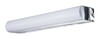 Rabalux koupelnové svítidlo Matt LED 10W IP44 2065