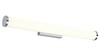 Rabalux koupelnové svítidlo Sonja LED 12W IP44 2108