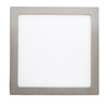 Rabalux stropní svítidlo Lois LED 18W 2668
