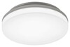 Rabalux venkovní stropní svítidlo Zenon LED 18W IP54 CCT 2699