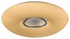 Rabalux stropní svítidlo Tayla LED 60W CCT DIM 3328