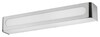Rabalux koupelnové svítidlo Jakub LED 12W IP44 3480