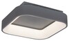 Rabalux stropní svítidlo Adeline LED 28W CCT DIM 3926