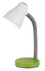 Rabalux stolní lampa Vincent E27 1x MAX 15W 4173