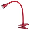 Rabalux stolní lampa Jeff LED 4,5W 4198