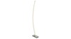 Rabalux stojací lampa Addison LED 26W 4490