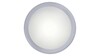 Rabalux noční svítidlo Push light LED 0,3W bílá 4703
