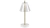 Rabalux stolní lampa Aviana LED 6W 5030