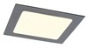 Rabalux zapuštěné svítidlo Lois LED 12W 5578
