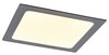 Rabalux zapuštěné svítidlo Lois LED 18W 5579