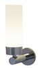 Rabalux koupelnové svítidlo Betty LED 4W IP44 5713