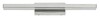 Rabalux koupelnové svítidlo John LED 12W IP44 5897