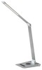 Rabalux stolní lampa Nilfgard LED 13W CCT DIM 2029