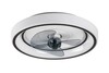 Rabalux stropní svítidlo Horacio LED 67W CCT DIM 71009