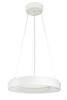 Rabalux závěsné svítidlo Ceilo LED 38W CCT DIM 72002