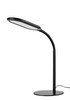 Rabalux stolní lampa Adelmo LED 10W CCT DIM 74007