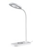 Rabalux stolní lampa Hardin LED 5W CCT DIM 74014