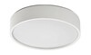 Rabalux stropní svítidlo Larcia LED 19W IP44 75012