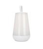 Rabalux stolní lampa Franco LED 2W bílá RGB DIM 76019