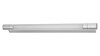 Rabalux svítidlo pod linku Byron LED 8W 1445