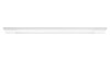 Rabalux svítidlo pod linku Batten Light LED 20W 1451