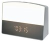 Rabalux lampa s budíkem Evita LED 5W DIM 2972