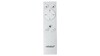 Rabalux stropní svítidlo Tayla LED 60W CCT DIM 3328