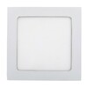 Rabalux zapuštěné svítidlo Lois LED 12W 5578