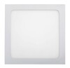 Rabalux zapuštěné svítidlo Lois LED 18W 5579