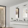 Rabalux koupelnové svítidlo John LED 12W IP44 5732
