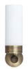 Rabalux koupelnové svítidlo Betty LED 4W IP44 5745