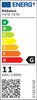 Rabalux venkovní nástěnné svítidlo Balimo LED 12W IP44 7478