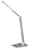 Rabalux stolní lampa Nilfgard LED 13W CCT DIM 2029
