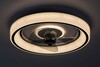 Rabalux stropní svítidlo Horacio LED 67W CCT DIM 71009
