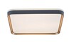 Rabalux stropní svítidlo Liatris LED 26W 71029