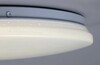 Rabalux stropní svítidlo Vendel LED 12W 71104