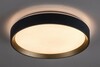 Rabalux stropní svítidlo Liatris LED 25W 71121