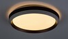 Rabalux stropní svítidlo Fontana LED 24W 71159