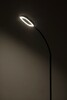 Rabalux stojací lampa Rader LED 11W DIM 74004