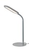 Rabalux stolní lampa Adelmo LED 10W CCT DIM 74008
