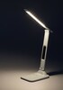 Rabalux stolní lampa Deshal LED 5W CCT DIM 74015