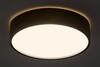 Rabalux stropní svítidlo Larcia LED 18W IP44 75009
