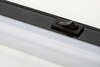 Rabalux kuchyňské svítidlo Greg LED 4W 78003
