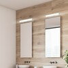 Rabalux koupelnové svítidlo Sonja LED 12W IP44 2108