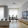 Rabalux stropní svítidlo Svetlana LED 25W 3514