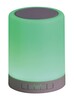 Rabalux SMART svítidlo s reproduktorem Kendall LED 2W RGB 4534