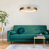 Rabalux závěsné svítidlo Carmella LED 80W 5055