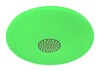 Rabalux stropní svítidlo Ophelia LED 40W CCT RGB DIM 5365